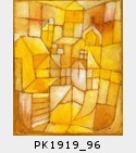 PK1919_96.jpg