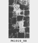 PK1919_98.jpg