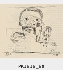 PK1919_9a.jpg