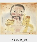 PK1919_9b.jpg