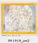PK1919_um2.jpg
