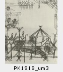 PK1919_um3.jpg