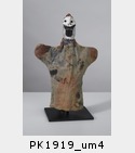 PK1919_um4.jpg
