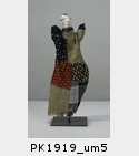 PK1919_um5.jpg