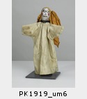 PK1919_um6.jpg