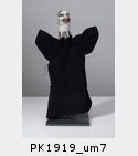 PK1919_um7.jpg