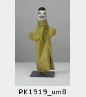 PK1919_um8.jpg