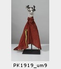 PK1919_um9.jpg