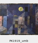 PK1919_umb.jpg