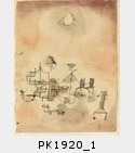 PK1920_1.jpg
