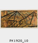 PK1920_10.jpg