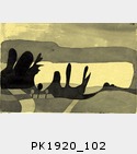 PK1920_102.jpg