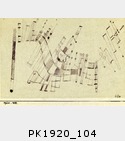 PK1920_104.jpg