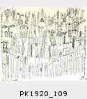 PK1920_109.jpg