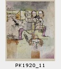 PK1920_11.jpg