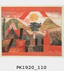 PK1920_110.jpg