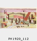 PK1920_112.jpg