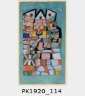 PK1920_114.jpg