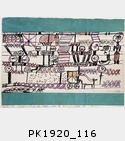 PK1920_116.jpg