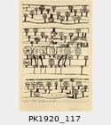 PK1920_117.jpg