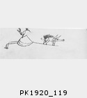 PK1920_119.jpg