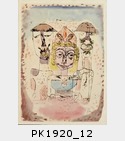 PK1920_12.jpg
