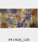 PK1920_120.jpg