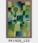 PK1920_123.jpg