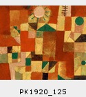 PK1920_125.jpg