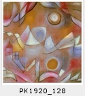 PK1920_128.jpg