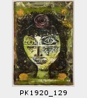 PK1920_129.jpg
