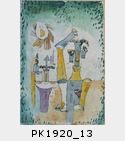 PK1920_13.jpg