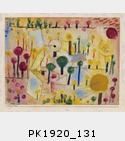 PK1920_131.jpg