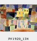PK1920_134.jpg