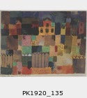 PK1920_135.jpg