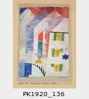 PK1920_136.jpg