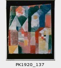 PK1920_137.jpg