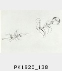 PK1920_138.jpg