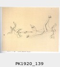 PK1920_139.jpg