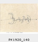 PK1920_140.jpg
