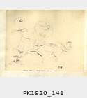 PK1920_141.jpg