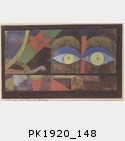 PK1920_148.jpg