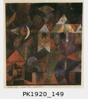 PK1920_149.jpg