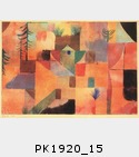 PK1920_15.jpg