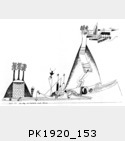 PK1920_153.jpg