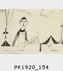 PK1920_154.jpg