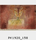 PK1920_158.jpg