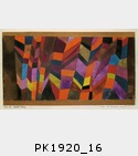 PK1920_16.jpg