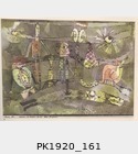 PK1920_161.jpg