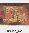 PK1920_163.jpg
